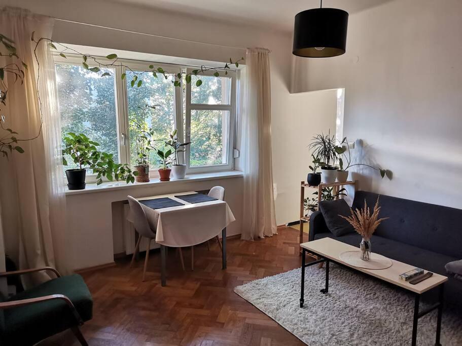 Cozy Studio In The City Centre Near Train Station Bratislava Extérieur photo